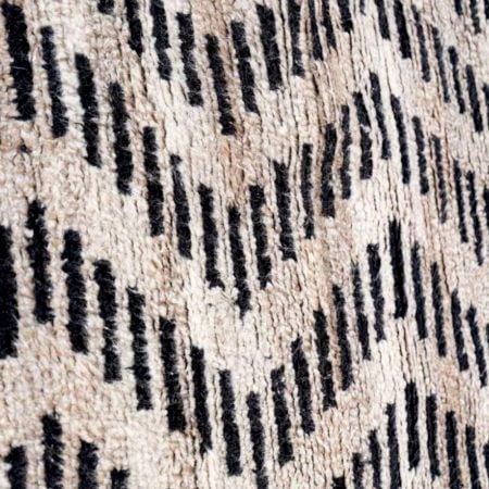 Blink Turkish Design Handmade Wool Rugs